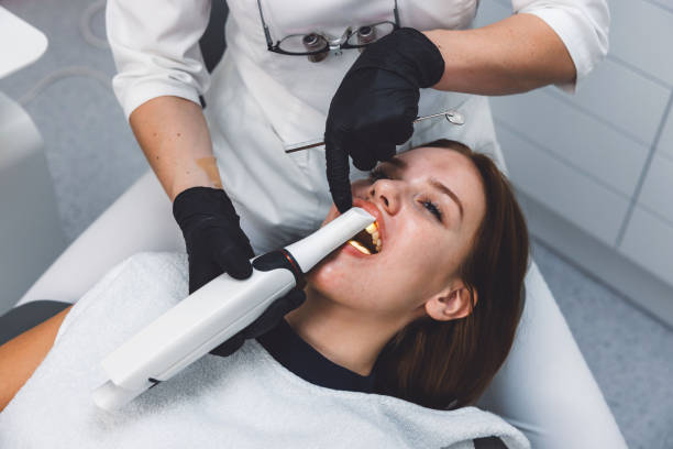 Best 24-Hour Emergency Dentist in New Rockford, ND